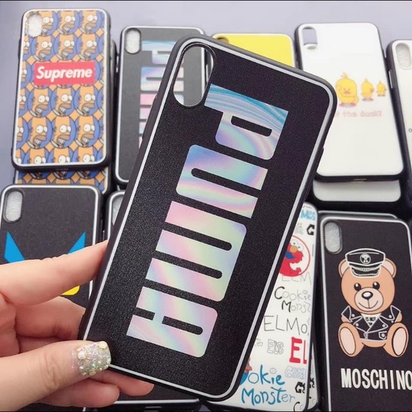 Accessories - iPhone phone case Accessories - iPhone phone case